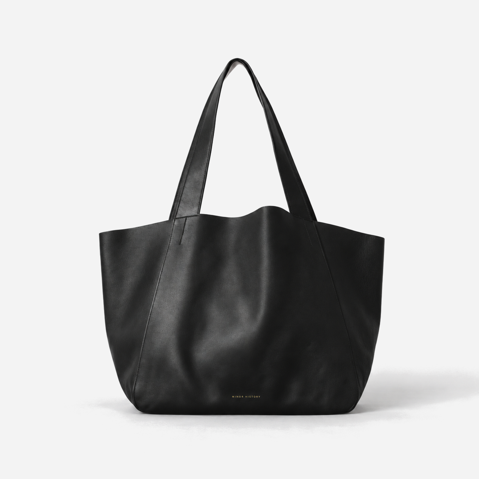 The Times Tote