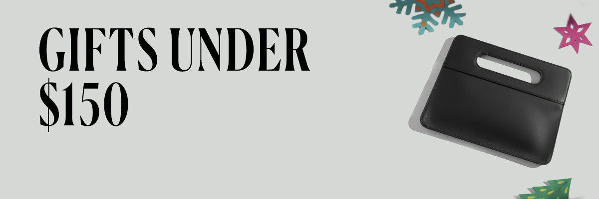 Gifts Under 150