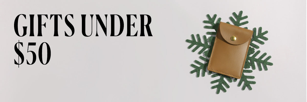 gifts-under-50