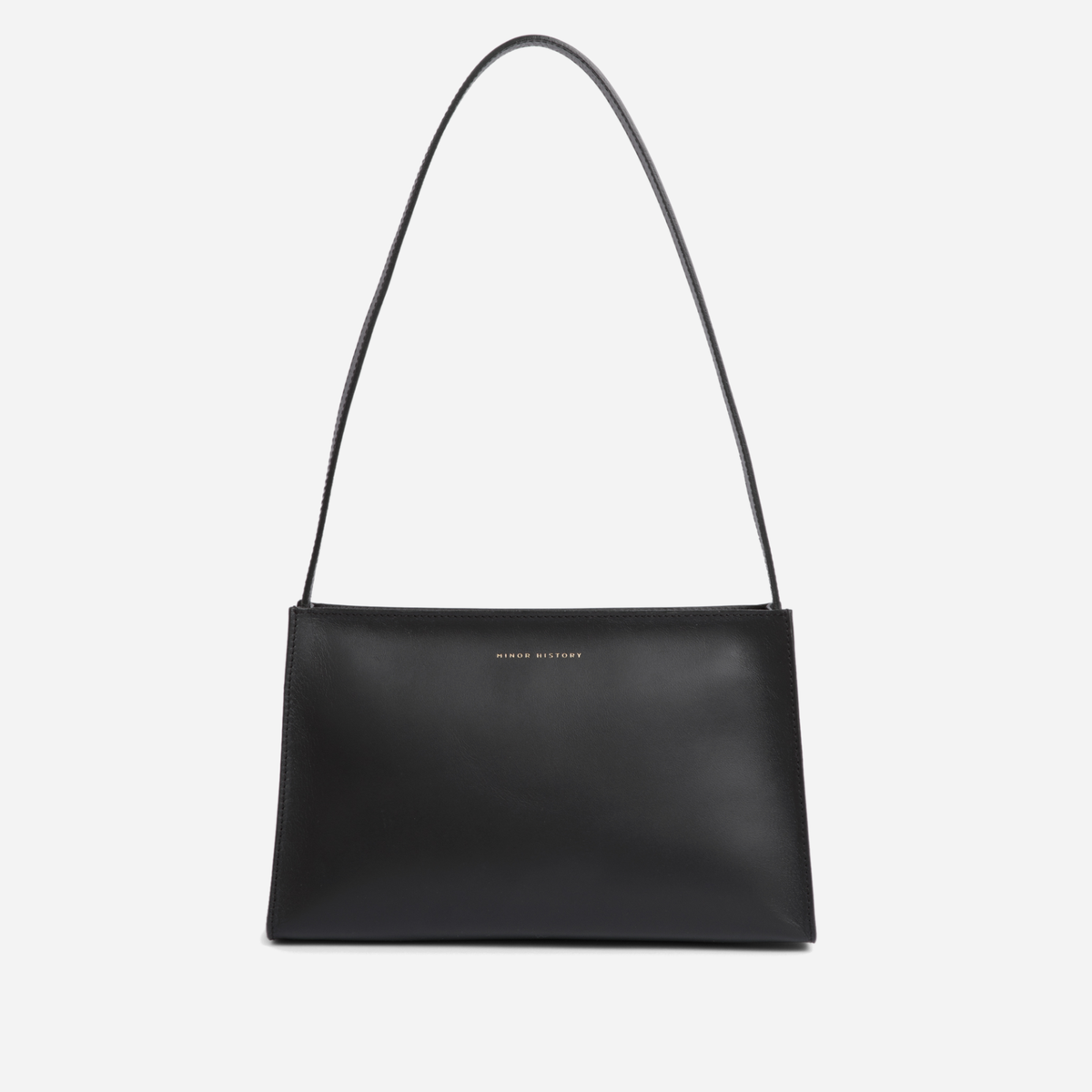 The Line Shoulder Bag