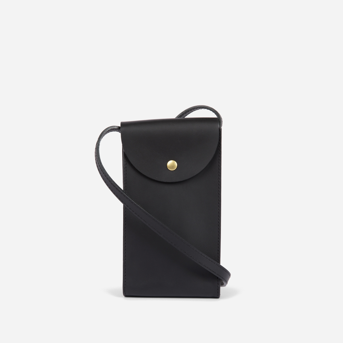 The Mini Bandit Phone Bag