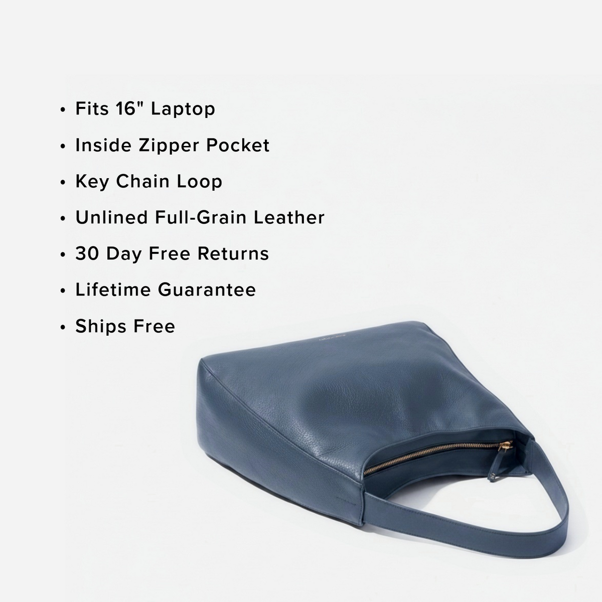 Chambray