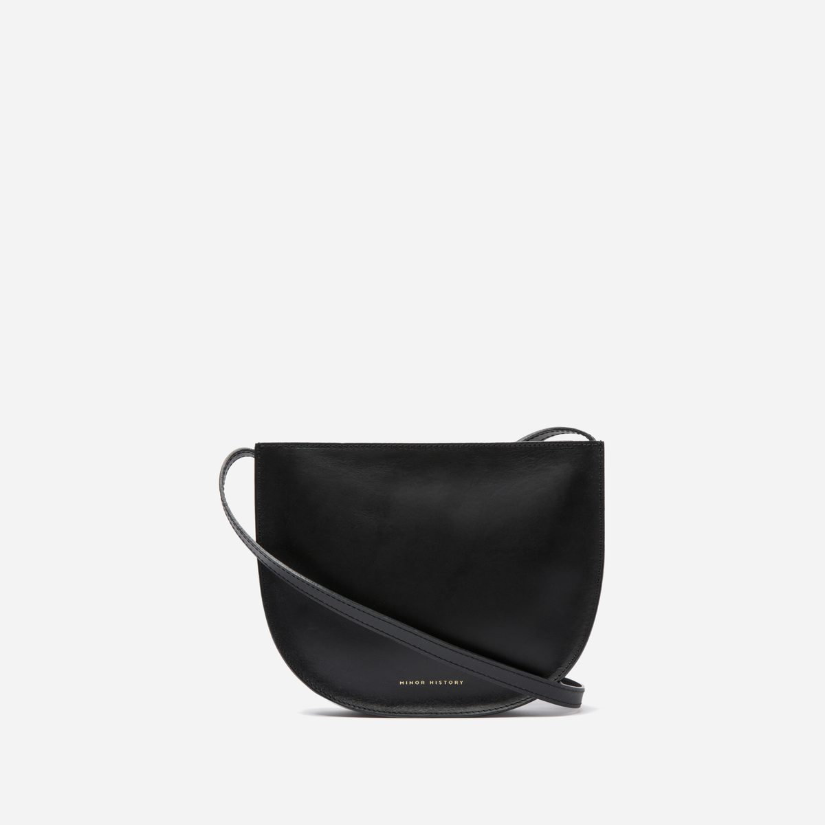 The Sidekick Crossbody