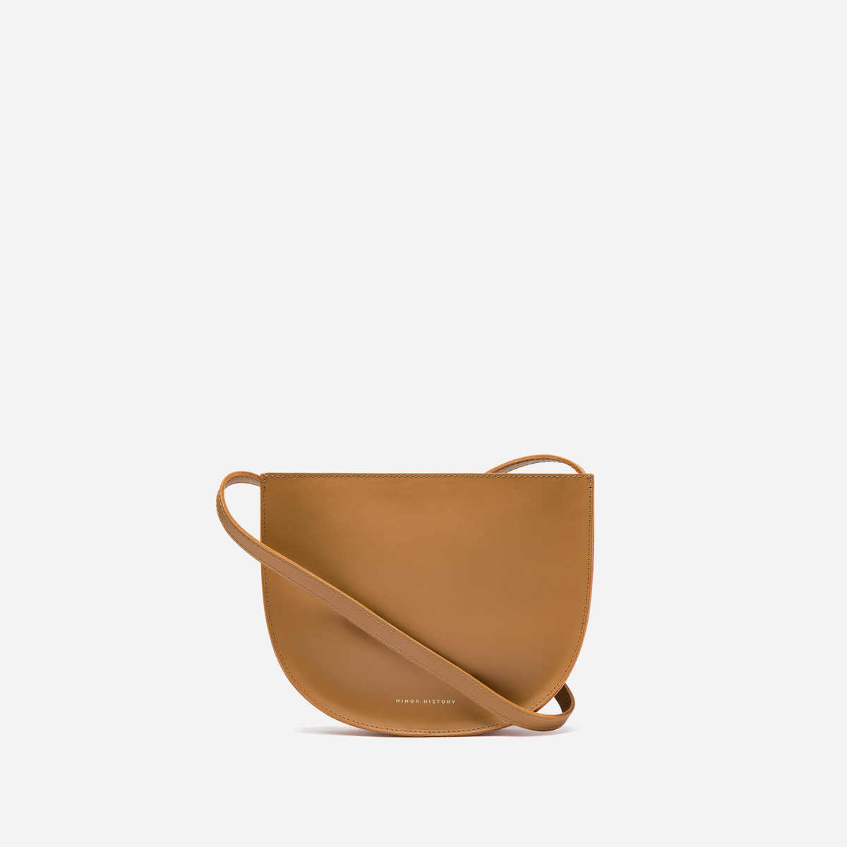 The Sidekick Crossbody
