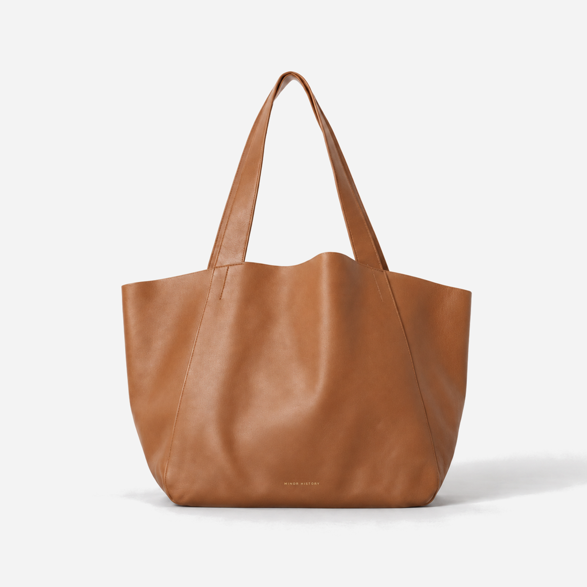 The Times Tote