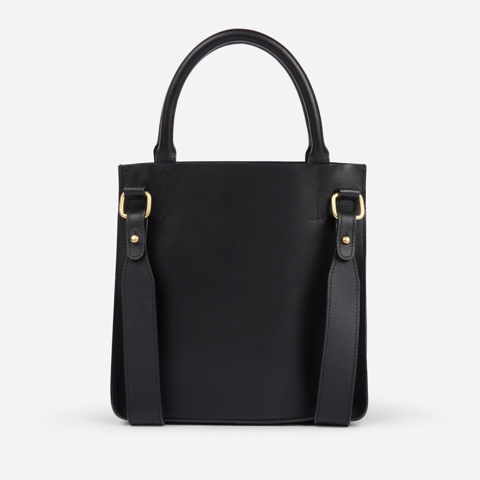  - Black
